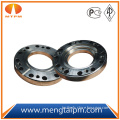 API mud pump parts liner wear plate